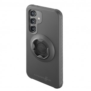 QUIKLOX - FUNDA Tetra Force...