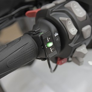 Control Remoto Para Smarphone 2