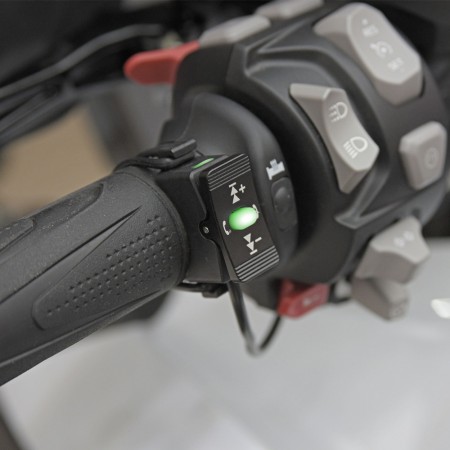 Control Remoto Para Smarphone