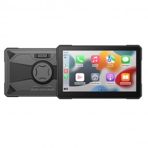 Interphone Smart Display SYNC 70E 7" 2