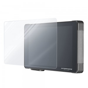 Protector Pantalla Sync55