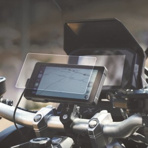 Protector Pantalla Sync55