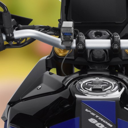 Cargador de batería Two Way 100W