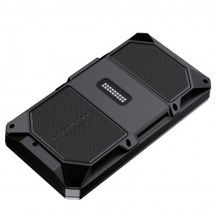 Interphone Smart Display SYNC 55B 5,5" para BMW 2