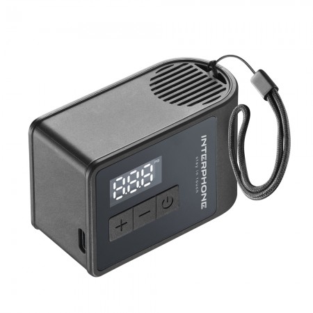 BIKE AIR PUMP Compresor portatil para Bicicletas BIKE AIR PUMP Compresor portatil para Bicicletas