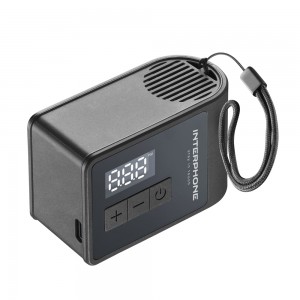 BIKE AIR PUMP Compresor portatil para Bicicletas BIKE AIR PUMP Compresor portatil para Bicicletas