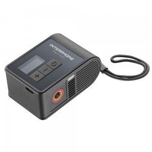 BIKE AIR PUMP Compresor portatil para Bicicletas BIKE AIR PUMP Compresor portatil para Bicicletas