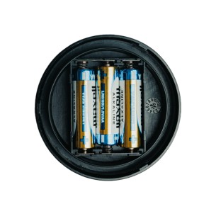 Luz de emergencia geolocalizada 2