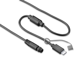 Cable Especifico Usb-C Para Sync70