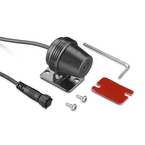 Camara Frontal De Repuesto Para Sync70 Interphone