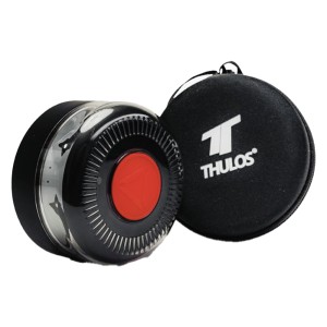 Pack x 32 Luz de emergencia geolocalizada