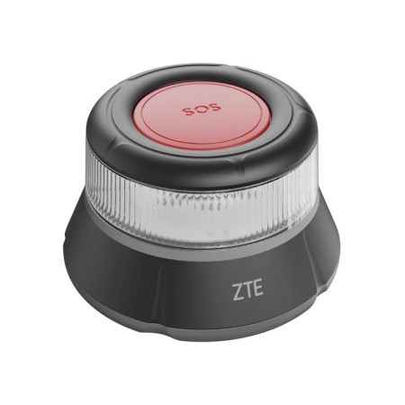 Pack x 20 Luz de emergencia geolocalizada