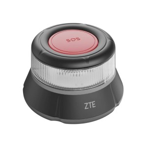 Pack x 20 Luz de emergencia geolocalizada