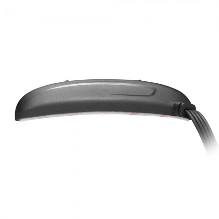 Interphone Shape Interphone