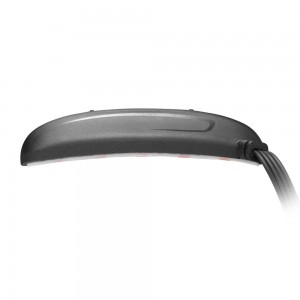 Interphone Shape Interphone Interphone Shape Interphone