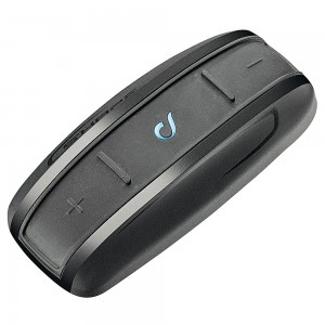 Interphone Shape Interphone Interphone Shape Interphone