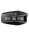 Interphone