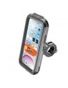 Fundas